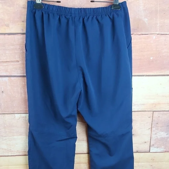 𝅺Scrub pants - Picture 3 of 4